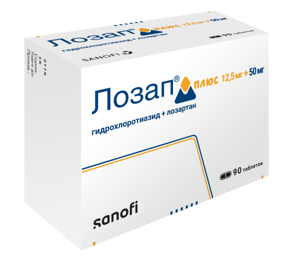 https://cdn.pharm-portal.ru/kk44ezuyq8bt3pjxdartuarh/sku-images/4112baab-726f-4a75-b825-09339474cd6a/750197.png