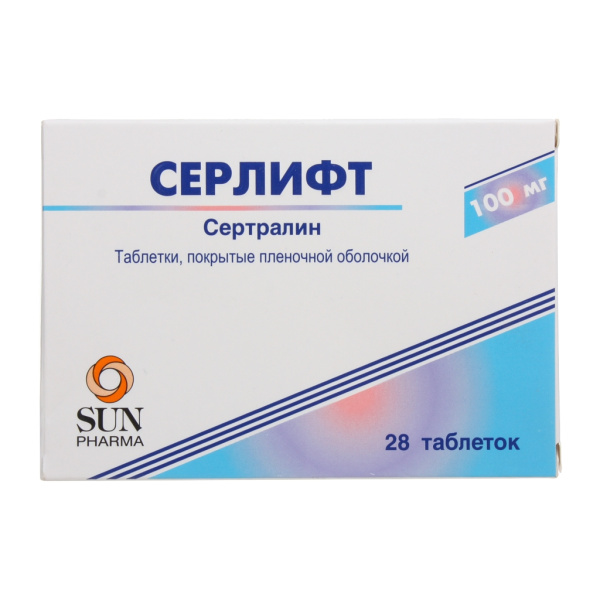https://cdn.pharm-portal.ru/kk44ezuyq8bt3pjxdartuarh/sku-images/c7b0ba88-2810-4540-8def-52974dfc2fb0/318681.jpeg