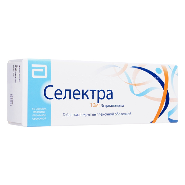 https://cdn.pharm-portal.ru/kk44ezuyq8bt3pjxdartuarh/sku-images/8e1d23aa-a2a1-41c4-94dc-213e7c64aa95/182921.jpeg