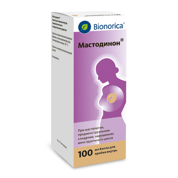 https://cdn.pharm-portal.ru/kk44ezuyq8bt3pjxdartuarh/sku-images/9e67cbbf-ca63-461c-a018-09aa79b9f745/173790.jpeg https://cdn.pharm-portal.ru/kk44ezuyq8bt3pjxdartuarh/sku-images/9e67cbbf-ca63-461c-a018-09aa79b9f745/173790.jpeg