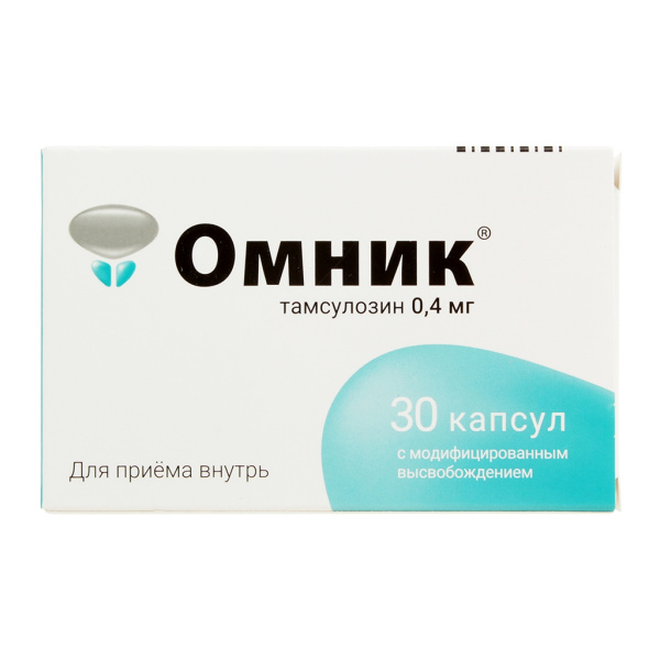https://cdn.pharm-portal.ru/kk44ezuyq8bt3pjxdartuarh/sku-images/c5c90491-ccfe-4980-9301-fc60e405ce47/263763.jpeg