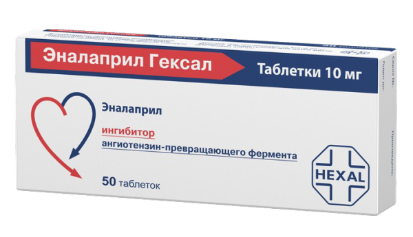 https://cdn.pharm-portal.ru/kk44ezuyq8bt3pjxdartuarh/sku-images/aaf63802-c21e-4535-bdc0-3efaa401fce1/263239.png