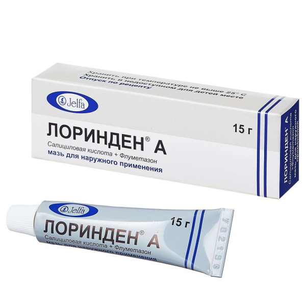 https://cdn.pharm-portal.ru/kk44ezuyq8bt3pjxdartuarh/sku-images/86ee76ab-7b12-412a-96e8-c054894ee69a/204297.jpeg https://cdn.pharm-portal.ru/kk44ezuyq8bt3pjxdartuarh/sku-images/86ee76ab-7b12-412a-96e8-c054894ee69a/204297.jpeg