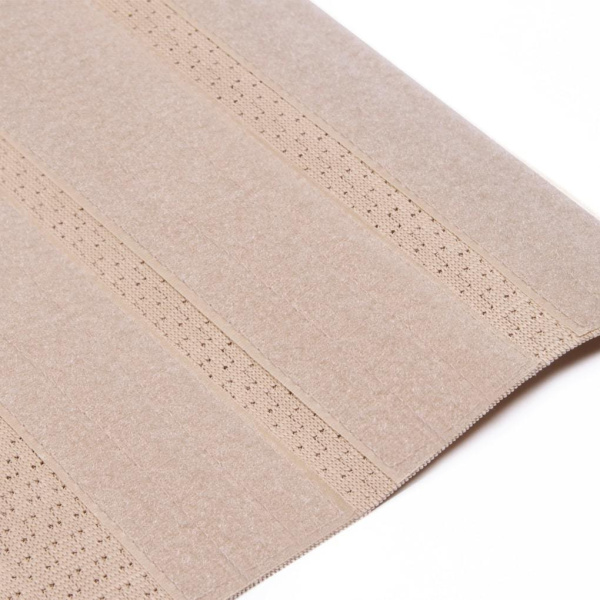 Бандаж-пояс ГП-20 грыжевой пупочный фото в интернет-аптеке "Фармсервис"