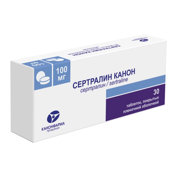 https://cdn.pharm-portal.ru/kk44ezuyq8bt3pjxdartuarh/sku-images/e2050ff5-7d5d-4ae6-a40f-3409478d26b3/126544.jpeg