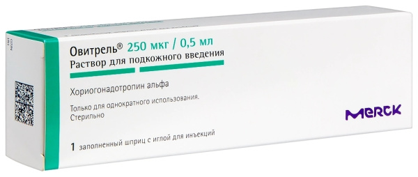https://cdn.pharm-portal.ru/kk44ezuyq8bt3pjxdartuarh/sku-images/08bbd9a1-44f5-451d-a32e-be2f09c3f949/146185.jpeg