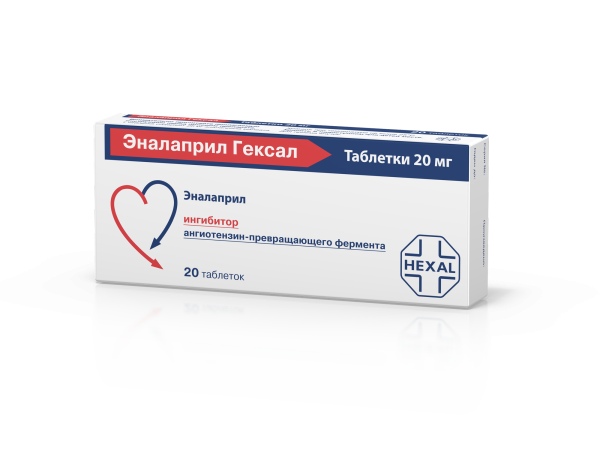 https://cdn.pharm-portal.ru/kk44ezuyq8bt3pjxdartuarh/sku-images/0f41ff29-a339-46c2-b17f-27292105b830/882763.png