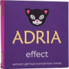 Линзы ADRIA Effect Topaz (топаз) детальное фото в интернет-аптеке "Фармсервис" Линзы ADRIA Effect Topaz (топаз) детальное фото в интернет-аптеке "Фармсервис"