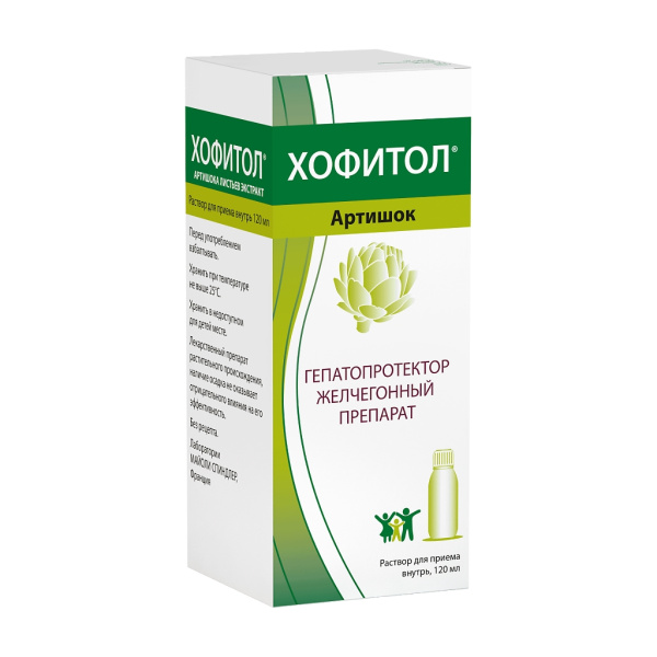 https://cdn.pharm-portal.ru/kk44ezuyq8bt3pjxdartuarh/sku-images/0ff94f53-644e-411e-817c-1233817b936c/225128.jpeg