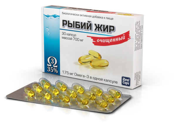 https://cdn.pharm-portal.ru/zgrwhhbxm889gykjvg34yx8a/public/documents/20/83/db/643c3b8c7190e67774177f266ff3c6800e0da8433008693fed778cc680.jpg