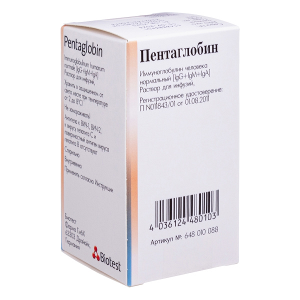 https://cdn.pharm-portal.ru/kk44ezuyq8bt3pjxdartuarh/sku-images/042bf0d2-54c6-427f-91f8-1800c906e85d/374209.jpeg https://cdn.pharm-portal.ru/kk44ezuyq8bt3pjxdartuarh/sku-images/042bf0d2-54c6-427f-91f8-1800c906e85d/374209.jpeg