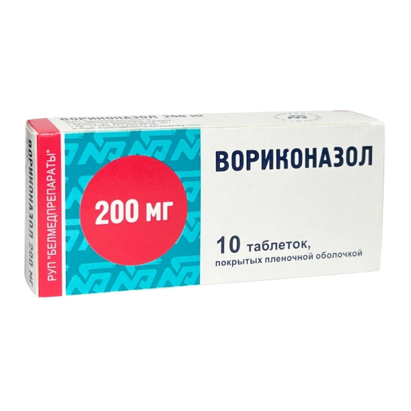 https://cdn.pharm-portal.ru/kk44ezuyq8bt3pjxdartuarh/sku-images/2f43c06c-36c4-414a-b248-4dc64036ff47/215845.jpeg https://cdn.pharm-portal.ru/kk44ezuyq8bt3pjxdartuarh/sku-images/2f43c06c-36c4-414a-b248-4dc64036ff47/215845.jpeg