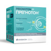 Прегнотон порошок пак. 5г №30 детальное фото в интернет-аптеке "Фармсервис"