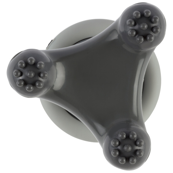 Вибромассажер CS Medica VibraPulsar CS-v3 mini фото в интернет-аптеке "Фармсервис" Вибромассажер CS Medica VibraPulsar CS-v3 mini фото в интернет-аптеке "Фармсервис"