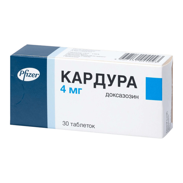 https://cdn.pharm-portal.ru/kk44ezuyq8bt3pjxdartuarh/sku-images/05e2c905-4814-41b9-8dbd-38503cf0ae6c/211996.jpeg