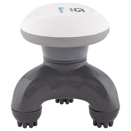 Вибромассажер CS Medica VibraPulsar CS-v3 mini детальное фото в интернет-аптеке "Фармсервис"