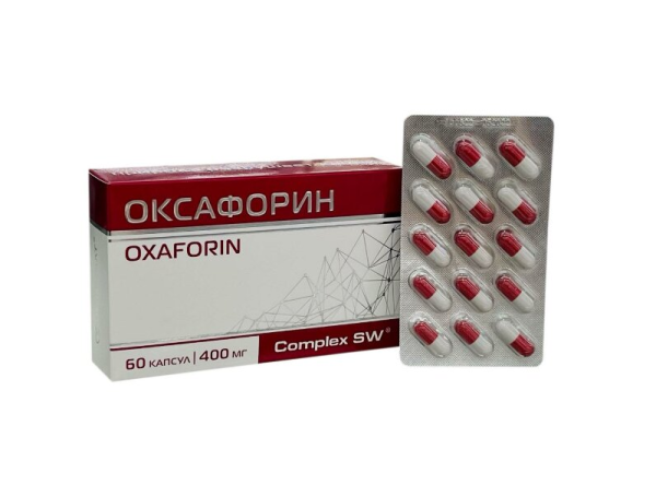 https://cdn.pharm-portal.ru/zgrwhhbxm889gykjvg34yx8a/public/documents/46/37/9f/c74f7010e6e1ec24417fa1f1006c99078394d7c3f993563848bd29962f.png https://cdn.pharm-portal.ru/zgrwhhbxm889gykjvg34yx8a/public/documents/46/37/9f/c74f7010e6e1ec24417fa1f1006c99078394d7c3f993563848bd29962f.png