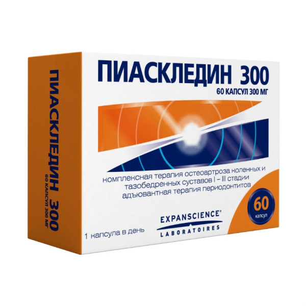 https://cdn.pharm-portal.ru/kk44ezuyq8bt3pjxdartuarh/sku-images/4c1cc6a0-bef6-4f99-93f7-ef67cedbc24a/139155.jpeg https://cdn.pharm-portal.ru/kk44ezuyq8bt3pjxdartuarh/sku-images/4c1cc6a0-bef6-4f99-93f7-ef67cedbc24a/139155.jpeg