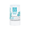 Дезодорант DEO ICE минеральный 50г кристалл детальное фото в интернет-аптеке "Фармсервис"