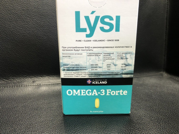 https://cdn.pharm-portal.ru/zgrwhhbxm889gykjvg34yx8a/public/documents/2b/82/93/f952aaa34db31c65fefc544f914c323d72adb71e5fd2b53e56d5bf2e0b.jpg