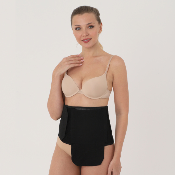 Бандаж послеоперационный Крейт Б-339/70 фото в интернет-аптеке "Фармсервис"