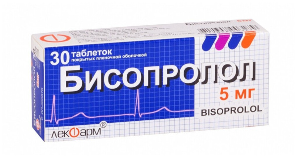 https://cdn.pharm-portal.ru/kk44ezuyq8bt3pjxdartuarh/sku-images/a60dd9bb-20bb-4dda-8f70-233a713d1579/204143.jpeg https://cdn.pharm-portal.ru/kk44ezuyq8bt3pjxdartuarh/sku-images/a60dd9bb-20bb-4dda-8f70-233a713d1579/204143.jpeg