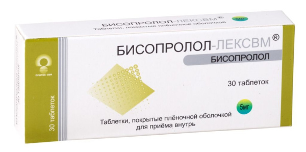 https://cdn.pharm-portal.ru/kk44ezuyq8bt3pjxdartuarh/sku-images/b8ddc89c-075a-4b5e-9301-f50bdfdc6d83/102534.jpeg