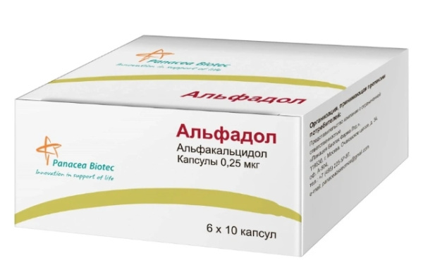 https://cdn.pharm-portal.ru/kk44ezuyq8bt3pjxdartuarh/sku-images/98a57d6d-2aaf-4517-b02d-fdf60d0659cc/85362.jpeg https://cdn.pharm-portal.ru/kk44ezuyq8bt3pjxdartuarh/sku-images/98a57d6d-2aaf-4517-b02d-fdf60d0659cc/85362.jpeg