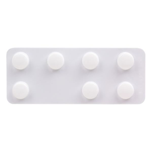 Фавирокс таблетки, покрытые плёночной оболочкой 250мг №21 фото в интернет-аптеке "Фармсервис" Фавирокс таблетки, покрытые плёночной оболочкой 250мг №21 фото в интернет-аптеке "Фармсервис"