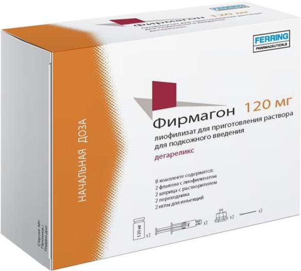 https://cdn.pharm-portal.ru/kk44ezuyq8bt3pjxdartuarh/sku-images/9ddeceb8-f08c-4a9e-9849-3137bae6a8d0/124713.jpeg https://cdn.pharm-portal.ru/kk44ezuyq8bt3pjxdartuarh/sku-images/9ddeceb8-f08c-4a9e-9849-3137bae6a8d0/124713.jpeg