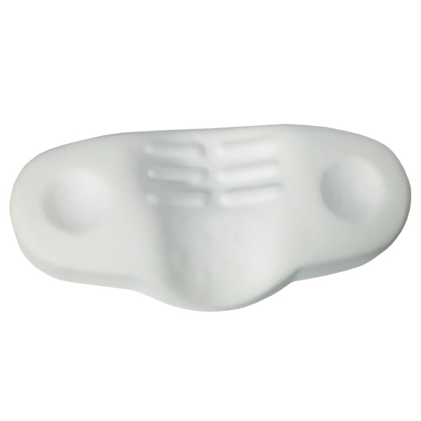 Подушка валик ортопедический Крейт П-213 фото в интернет-аптеке "Фармсервис"