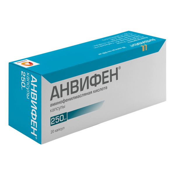 https://cdn.pharm-portal.ru/kk44ezuyq8bt3pjxdartuarh/sku-images/26047072-b0df-4541-a4f2-a5d991ee2607/273526.jpeg