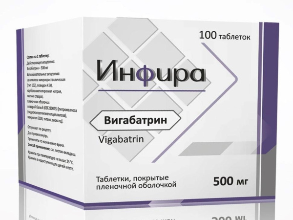 https://cdn.pharm-portal.ru/kk44ezuyq8bt3pjxdartuarh/sku-images/898634f6-4e4f-4763-a8d8-d98d75cf2603/171215.jpeg https://cdn.pharm-portal.ru/kk44ezuyq8bt3pjxdartuarh/sku-images/898634f6-4e4f-4763-a8d8-d98d75cf2603/171215.jpeg
