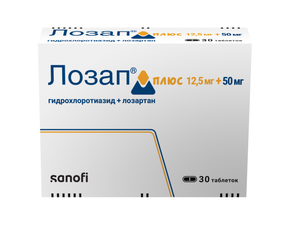 https://cdn.pharm-portal.ru/kk44ezuyq8bt3pjxdartuarh/sku-images/f89047de-6c2f-44bc-837b-e35e79417bbd/742298.png