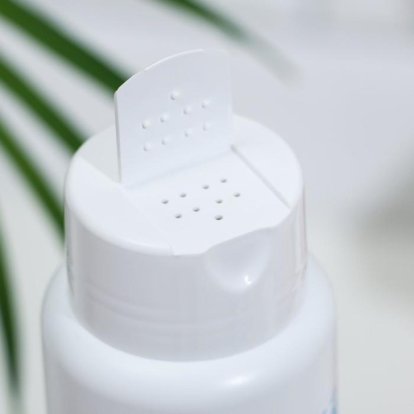 Присыпка детская 100г (экстракт череды) фото в интернет-аптеке "Фармсервис"