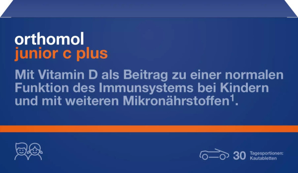 https://cdn.pharm-portal.ru/zgrwhhbxm889gykjvg34yx8a/public/documents/ca/29/58/0c322a3ca82ff6a79bc409a1ede69e42af1231b665225447f74f701a6d.jpg