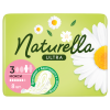 Прокладки гигиенические NATURELLA Ultra Maxi №8 детальное фото в интернет-аптеке "Фармсервис"