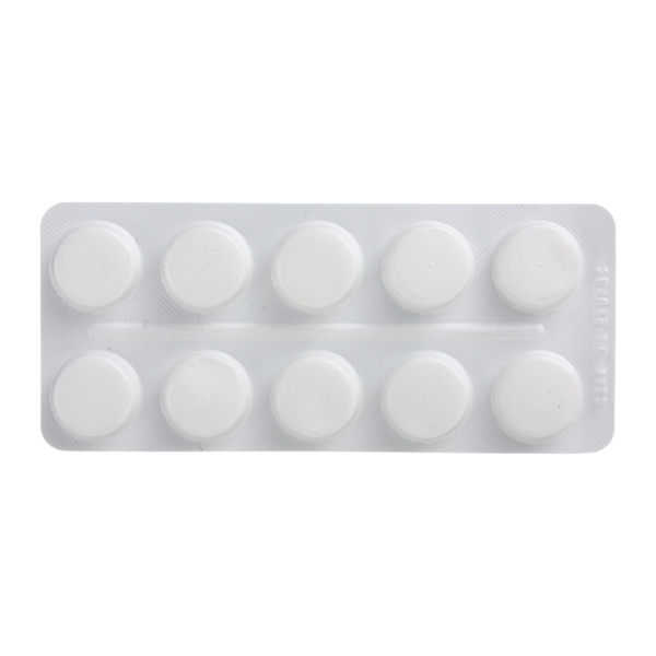 Валидол таблетки подъязычные 60мг №10 фото в интернет-аптеке "Фармсервис" Валидол таблетки подъязычные 60мг №10 фото в интернет-аптеке "Фармсервис"