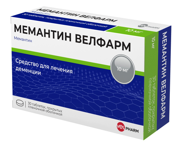 https://cdn.pharm-portal.ru/kk44ezuyq8bt3pjxdartuarh/sku-images/cae05096-86ac-4fda-bf82-cf5f1061a0d0/460636.jpeg