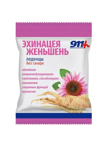 https://cdn.pharm-portal.ru/zgrwhhbxm889gykjvg34yx8a/public/documents/85/d7/d6/ccb6ea2053fdffa0a626a6893194366e67135a083a63f4b8ea2e1048ea.jpg https://cdn.pharm-portal.ru/zgrwhhbxm889gykjvg34yx8a/public/documents/85/d7/d6/ccb6ea2053fdffa0a626a6893194366e67135a083a63f4b8ea2e1048ea.jpg