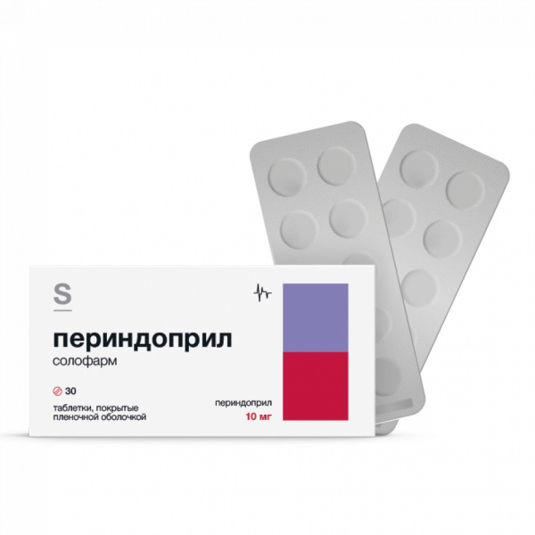 https://cdn.pharm-portal.ru/kk44ezuyq8bt3pjxdartuarh/sku-images/d5f6f02f-a824-45dc-90ff-d53786fcc625/358122.jpeg