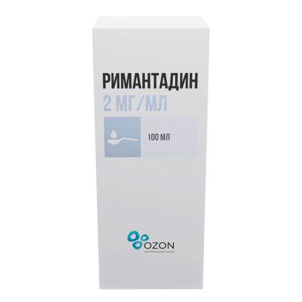 https://cdn.pharm-portal.ru/zgrwhhbxm889gykjvg34yx8a/public/documents/25/63/d2/39a9ee3b87a173c3b0195986af7d724450ac7085aa96a0de340ab7b721.png