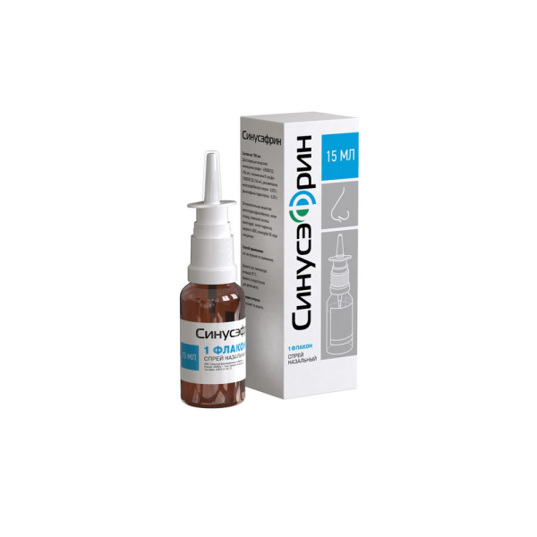 https://cdn.pharm-portal.ru/kk44ezuyq8bt3pjxdartuarh/sku-images/4b1c1a71-2d6f-476f-bea0-84bf3568f62c/91863.jpeg