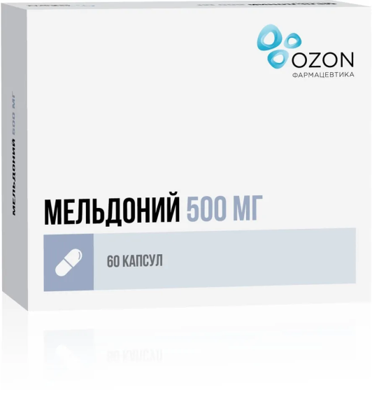 https://cdn.pharm-portal.ru/kk44ezuyq8bt3pjxdartuarh/sku-images/7c4d08ce-3838-48d5-9c38-5b64ce3e6d31/136226.png