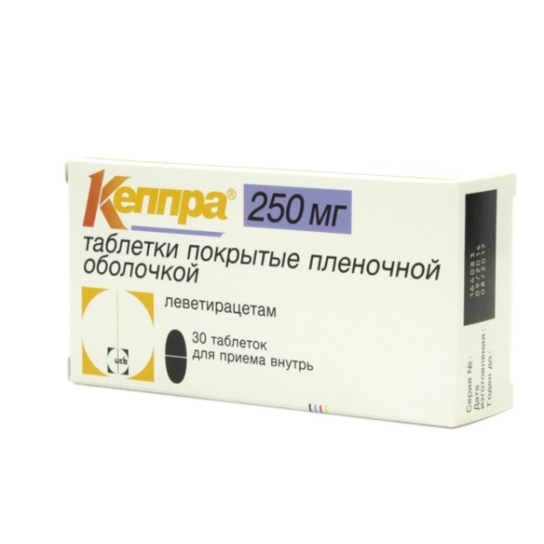 https://cdn.pharm-portal.ru/kk44ezuyq8bt3pjxdartuarh/sku-images/e1ee2719-7a3f-4e11-b0fa-eb877bf2cf2d/97581.jpeg