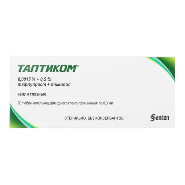 https://cdn.pharm-portal.ru/kk44ezuyq8bt3pjxdartuarh/sku-images/ea860b31-3f2e-42f7-b6bb-f0a6ec09ee65/89960.jpeg https://cdn.pharm-portal.ru/kk44ezuyq8bt3pjxdartuarh/sku-images/ea860b31-3f2e-42f7-b6bb-f0a6ec09ee65/89960.jpeg