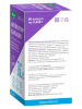 Активатор кальция капсулы №60 детальное фото в интернет-аптеке "Фармсервис"