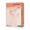 Орсотен капсулы 120мг №42 детальное фото в интернет-аптеке "Фармсервис"