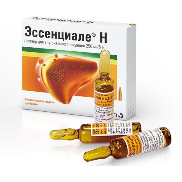 https://cdn.pharm-portal.ru/kk44ezuyq8bt3pjxdartuarh/sku-images/d783ea2f-5541-4278-aaa8-676727bf8d0c/114924.jpeg