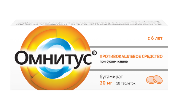 https://cdn.pharm-portal.ru/zgrwhhbxm889gykjvg34yx8a/public/documents/f7/35/45/7cf4a48a8bcedc798d1218582342b71f7afb2e1a117b455e3544619aac.png https://cdn.pharm-portal.ru/zgrwhhbxm889gykjvg34yx8a/public/documents/f7/35/45/7cf4a48a8bcedc798d1218582342b71f7afb2e1a117b455e3544619aac.png